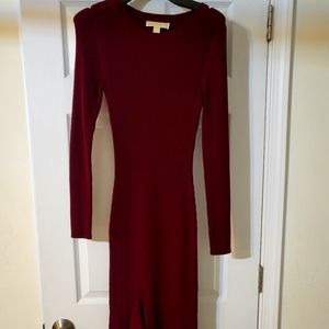 Michael kors dress